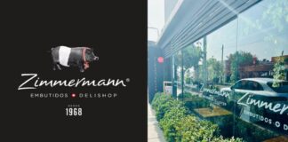 Embutidos Zimmermann se renueva: conoce las delicias que se suman a su carta tradicional e inigualable