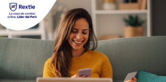 Cinco pasos para que tus compras online sean seguras