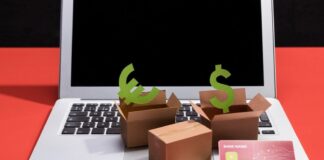 eCommerce: retos y oportunidades para el segundo semestre de 2024 en Perú