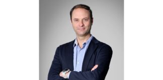 SERNAC y la Logística Más Allá de la Última Milla