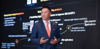 Innovación 5G secundaria trazando un nuevo rumbo hacia el éxito empresarial