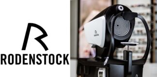 Rodenstock ingresa al mercado peruano con lentes biométricos e inteligencia artificial de la mano de Acuarius Optical