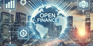 Ley Fintech ¿En qué consiste el sistema de Finanzas Abiertas?