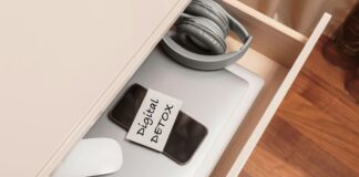 Modo vacaciones: Estrategias y consejos para una desconexión digital laboral efectiva