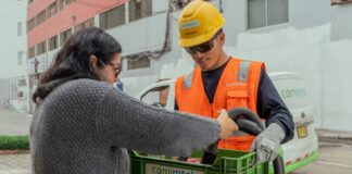 Desarrollo sostenible: Descubre de qué forma puedes contribuir al cambio
