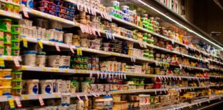 Retail merchandising: Factores clave para lograr su éxito