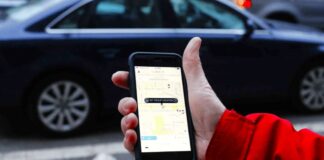 Cabify, DiDi, InDrive, Uber y Yango saludan la regulación del sector