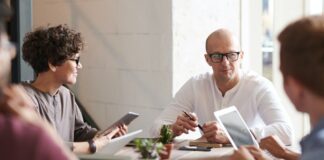 3 generaciones en el ámbito laboral: ¿cómo gestionar la diversidad?