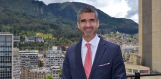 25 años: El banco agrario se transforma