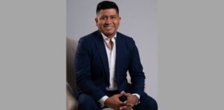 Ramo de Perú alcanza el estatus de SAP Gold Partner para SAP Business One
