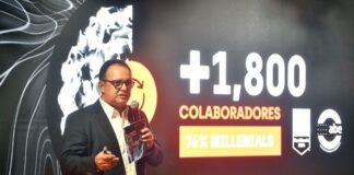¿Cuáles son los retos que afrontan los negocios frente al crecimiento de la IA Generativa?