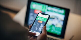 Inkabet recibe licencias de operación de apuestas deportivas y juegos a distancia en Perú