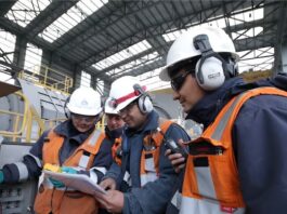 Diana Rake: El Perú requiere poner en marcha nuevas inversiones para incrementar la demanda de jóvenes profesionales
