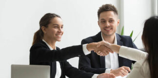 Empleabilidad: ¿Cómo atraer talento en las organizaciones?