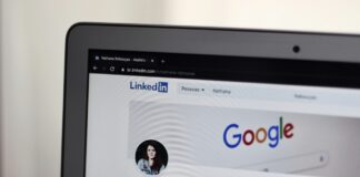 ¿Por qué las empresas y CEO’s tiene que estar más que nunca en LinkedIn este 2024?