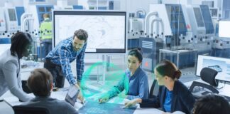 Empresa peruana impulsa la transformación digital con enfoque en automatización e IA generativa