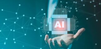 La inteligencia artificial y los límites de la privacidad