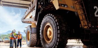 Innovadora solución reduce el desgaste de motores y genera ahorros significativos en una reconocida empresa minera en el sur del país