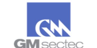 GM Sectec seleccionado para la Mesa Redonda de Asesores Ejecutivos Globales del Consejo de Estándares de Seguridad PCI por tercer período consecutivo