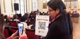 Más de 110 emprendedores reciben formación para mejorar el uso del plástico en sus negocios
