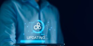 ¿Qué pasa si una aplicación deja de recibir actualizaciones?