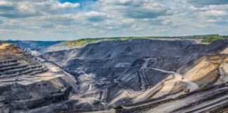 Rumbo a proEXPLO: Este martes no se pierda el seminario sobre yacimientos skarn y CRDs en el Perú y el mundo