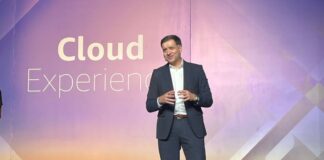 AWS Celebra su Tercer Aniversario en Perú: Impulsando el Futuro Digital y Sostenible