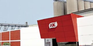 Grupo Aje prepara expansión en oriente peruano con la inauguración de nueva planta