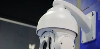 Cilindros neumáticos personalizados: soluciones a medida para requisitos industriales específicos