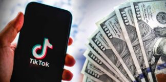 Cómo Ganar Dinero en TikTok: Una Guía Completa