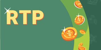 ¿Qué efecto surte el RTP en las tragamonedas?