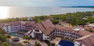 OxoHotel asume la operación del hotel Karmairi Cartagena