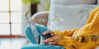 El valor de mercado de marketing de influencers supera los 19 mil millones de dólares a nivel mundial