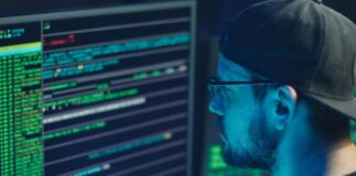 Tres Desafíos Críticos para proteger la privacidad en el entorno corporativo