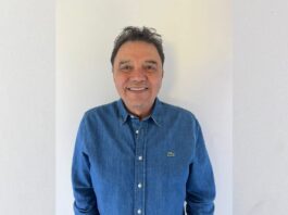 El futuro del transporte está en la sostenibilidad