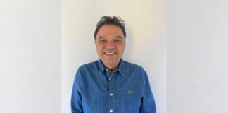 El futuro del transporte está en la sostenibilidad