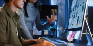 El 36 % de las preocupaciones de las empresas sobre Inteligencia Artificial en Perú están relacionadas a un manejo inadecuado por parte de los trabajadores