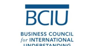 BCIU organiza foros de competitividad en Quito (Ecuador) y Lima (Perú) para reforzar los lazos económicos entre EE. UU. y América Latina