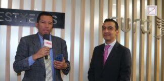 SURA Investments: Proyectamos un crecimiento del 3% para Perú al cierre del 2025, posicionándose como la economía con inflación más baja de la región