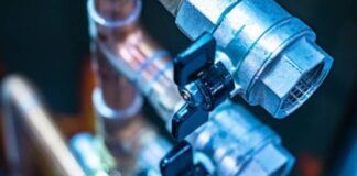 Guía paso a paso sobre cómo reparar una válvula de bola y prevenir problemas futuros