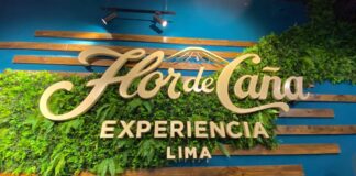 Día Mundial del Ron: Conoce Flor de Caña Experiencia, un novedoso lugar con experiencias inmersivas y multisensoriales