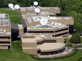Hughes supera las 5.000 terminales ESA para OneWeb