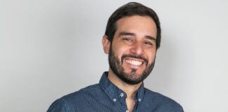 Sostenibilidad: el desafío pendiente para las empresas chilenas