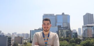 Gestión de talento en la era de la IA