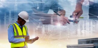 Facturación electrónica: ¿Cómo contribuye al progreso del sector construcción?