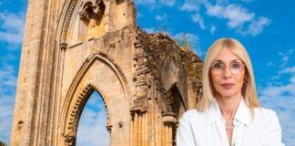 BTM Latam renueva su vínculo con viajes del alma para ofrecer experiencias transformadoras