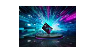 IDEMIA anuncia nueva tarjeta de pagos Starlight