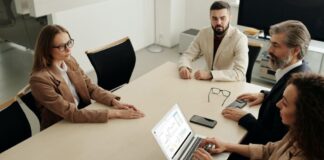 Tecnologías que integran datos alternativos impulsan acceso al crédito bancario en Perú
