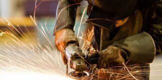 Crecimiento de la manufactura nacional se desacelera en junio, mientras cae industria no primaria