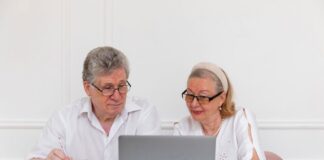 Más allá de los 50: Consejos para reinventarse laboralmente